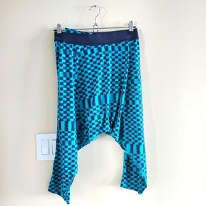 Nike gym pants - excellent condition